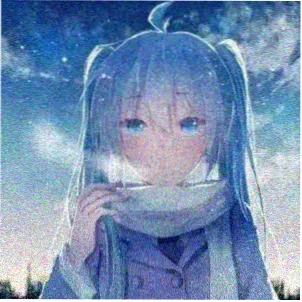 观众老周爱旅行头像