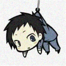 观众阿柯头像